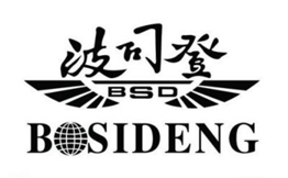 波司登股份有限公司