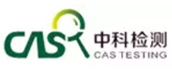 中科检测