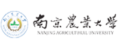 南京农业大学