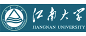 江南大学