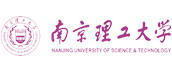 南京理工大学